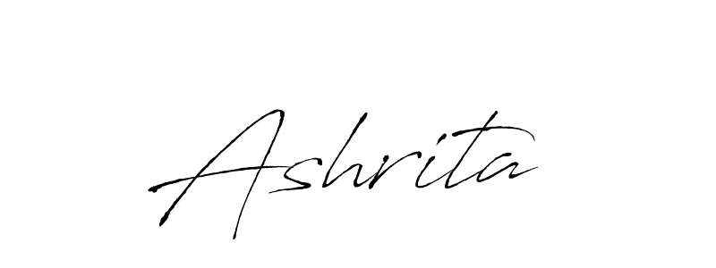 if you are searching for the best signature style for your name Ashrita . so please give up your signature search. here we have designed multiple signature styles  using Antro_Vectra. Ashrita  signature style 6 images and pictures png