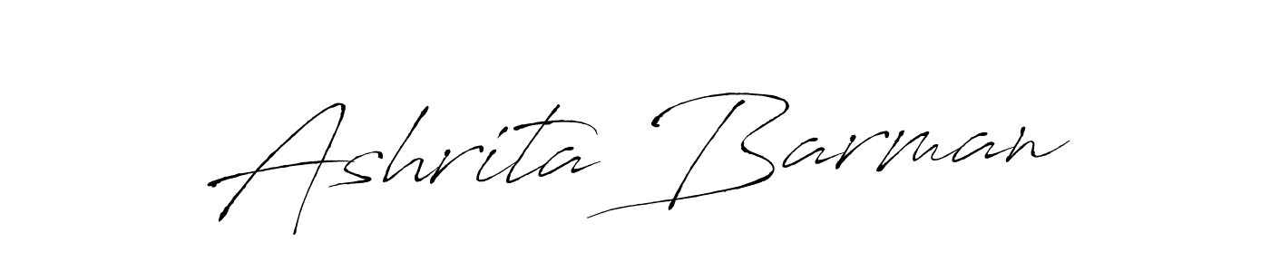 See photos of Ashrita Barman official signature by Spectra . Check more albums & portfolios. Read reviews & check more about Antro_Vectra font. Ashrita Barman signature style 6 images and pictures png