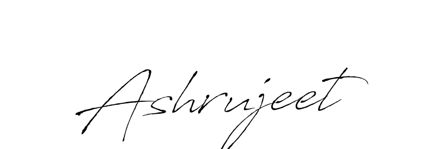 You can use this online signature creator to create a handwritten signature for the name Ashrujeet. This is the best online autograph maker. Ashrujeet signature style 6 images and pictures png