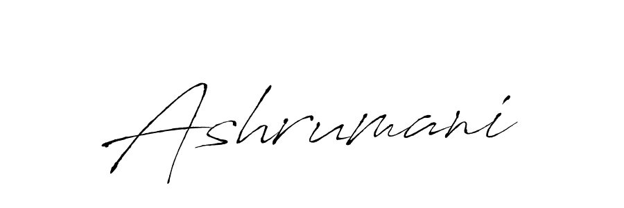 Check out images of Autograph of Ashrumani name. Actor Ashrumani Signature Style. Antro_Vectra is a professional sign style online. Ashrumani signature style 6 images and pictures png