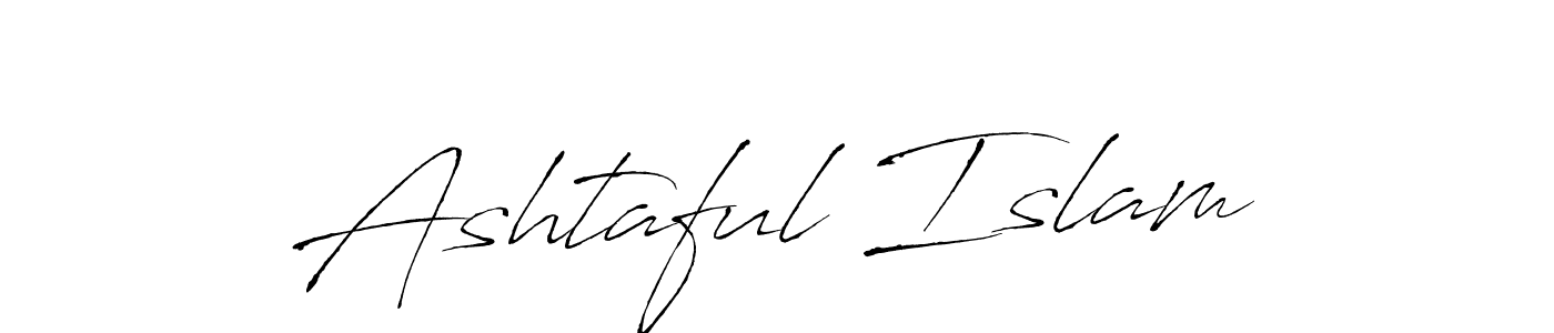 if you are searching for the best signature style for your name Ashtaful Islam. so please give up your signature search. here we have designed multiple signature styles  using Antro_Vectra. Ashtaful Islam signature style 6 images and pictures png