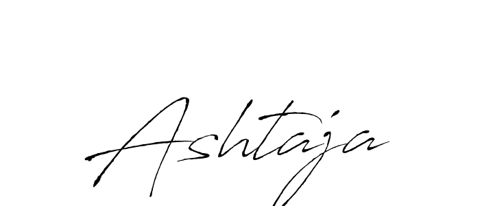 Here are the top 10 professional signature styles for the name Ashtaja. These are the best autograph styles you can use for your name. Ashtaja signature style 6 images and pictures png