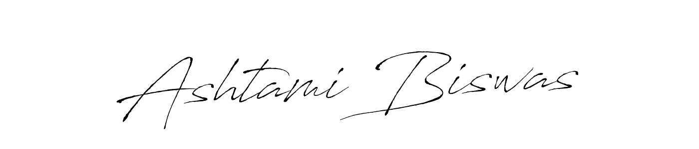 Here are the top 10 professional signature styles for the name Ashtami Biswas. These are the best autograph styles you can use for your name. Ashtami Biswas signature style 6 images and pictures png