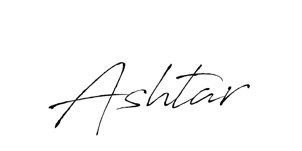 Similarly Antro_Vectra is the best handwritten signature design. Signature creator online .You can use it as an online autograph creator for name Ashtar. Ashtar signature style 6 images and pictures png