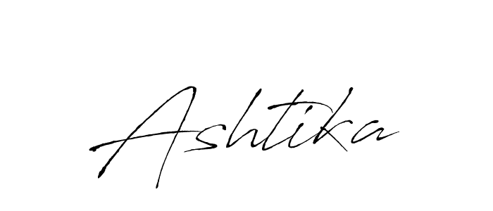 Make a beautiful signature design for name Ashtika. Use this online signature maker to create a handwritten signature for free. Ashtika signature style 6 images and pictures png