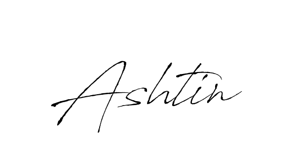 Make a short Ashtin signature style. Manage your documents anywhere anytime using Antro_Vectra. Create and add eSignatures, submit forms, share and send files easily. Ashtin signature style 6 images and pictures png