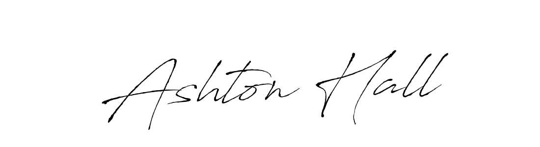 How to Draw Ashton Hall signature style? Antro_Vectra is a latest design signature styles for name Ashton Hall. Ashton Hall signature style 6 images and pictures png