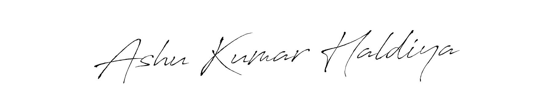 Check out images of Autograph of Ashu Kumar Haldiya name. Actor Ashu Kumar Haldiya Signature Style. Antro_Vectra is a professional sign style online. Ashu Kumar Haldiya signature style 6 images and pictures png