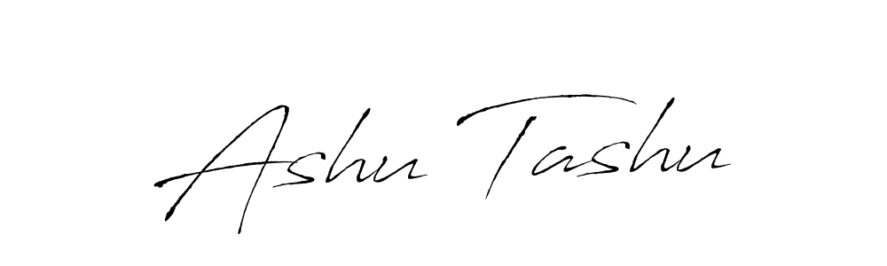 Check out images of Autograph of Ashu Tashu name. Actor Ashu Tashu Signature Style. Antro_Vectra is a professional sign style online. Ashu Tashu signature style 6 images and pictures png