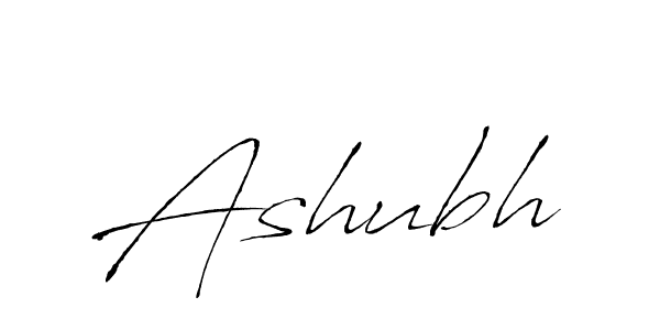 Antro_Vectra is a professional signature style that is perfect for those who want to add a touch of class to their signature. It is also a great choice for those who want to make their signature more unique. Get Ashubh name to fancy signature for free. Ashubh signature style 6 images and pictures png