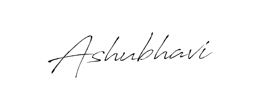 How to Draw Ashubhavi signature style? Antro_Vectra is a latest design signature styles for name Ashubhavi. Ashubhavi signature style 6 images and pictures png