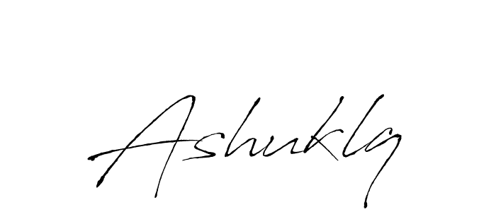 Check out images of Autograph of Ashuklq name. Actor Ashuklq Signature Style. Antro_Vectra is a professional sign style online. Ashuklq signature style 6 images and pictures png