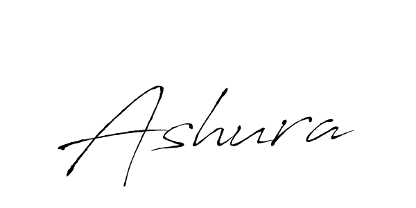 How to make Ashura name signature. Use Antro_Vectra style for creating short signs online. This is the latest handwritten sign. Ashura signature style 6 images and pictures png