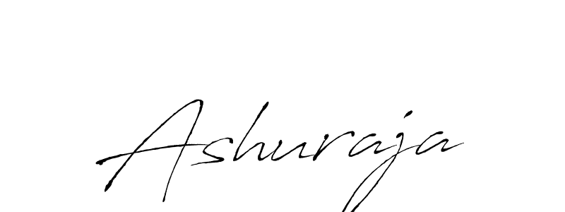 Antro_Vectra is a professional signature style that is perfect for those who want to add a touch of class to their signature. It is also a great choice for those who want to make their signature more unique. Get Ashuraja name to fancy signature for free. Ashuraja signature style 6 images and pictures png
