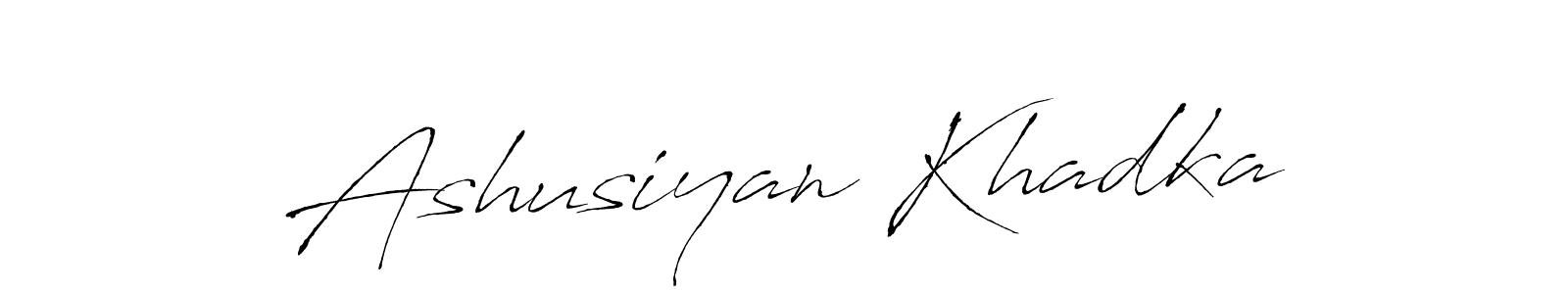 How to Draw Ashusiyan Khadka signature style? Antro_Vectra is a latest design signature styles for name Ashusiyan Khadka. Ashusiyan Khadka signature style 6 images and pictures png