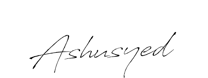 See photos of Ashusyed official signature by Spectra . Check more albums & portfolios. Read reviews & check more about Antro_Vectra font. Ashusyed signature style 6 images and pictures png