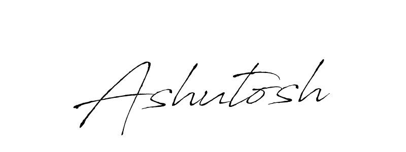 Here are the top 10 professional signature styles for the name Ashutosh. These are the best autograph styles you can use for your name. Ashutosh signature style 6 images and pictures png