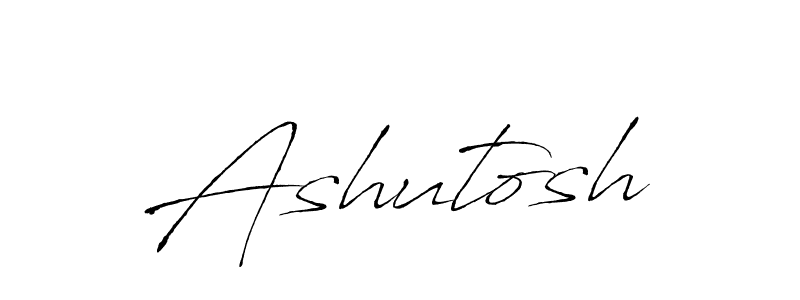 if you are searching for the best signature style for your name Ashutosh. so please give up your signature search. here we have designed multiple signature styles  using Antro_Vectra. Ashutosh signature style 6 images and pictures png