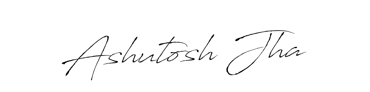 Check out images of Autograph of Ashutosh Jha name. Actor Ashutosh Jha Signature Style. Antro_Vectra is a professional sign style online. Ashutosh Jha signature style 6 images and pictures png