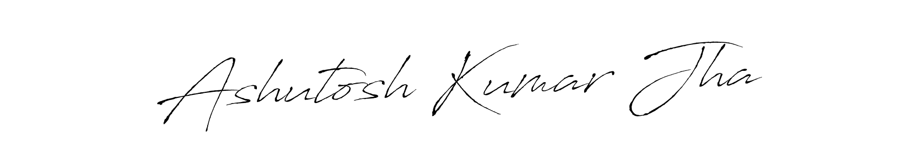 See photos of Ashutosh Kumar Jha official signature by Spectra . Check more albums & portfolios. Read reviews & check more about Antro_Vectra font. Ashutosh Kumar Jha signature style 6 images and pictures png