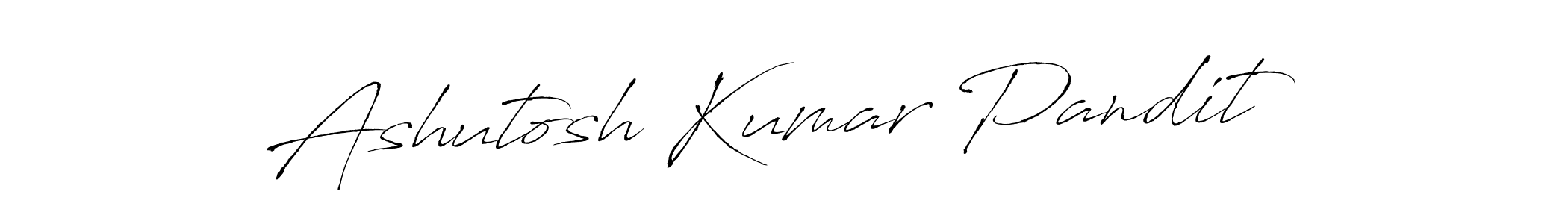 Here are the top 10 professional signature styles for the name Ashutosh Kumar Pandit. These are the best autograph styles you can use for your name. Ashutosh Kumar Pandit signature style 6 images and pictures png