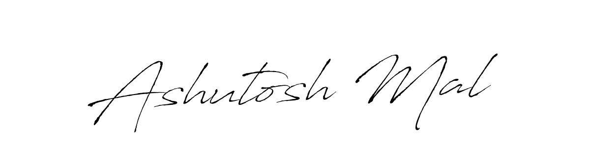 You should practise on your own different ways (Antro_Vectra) to write your name (Ashutosh Mal) in signature. don't let someone else do it for you. Ashutosh Mal signature style 6 images and pictures png