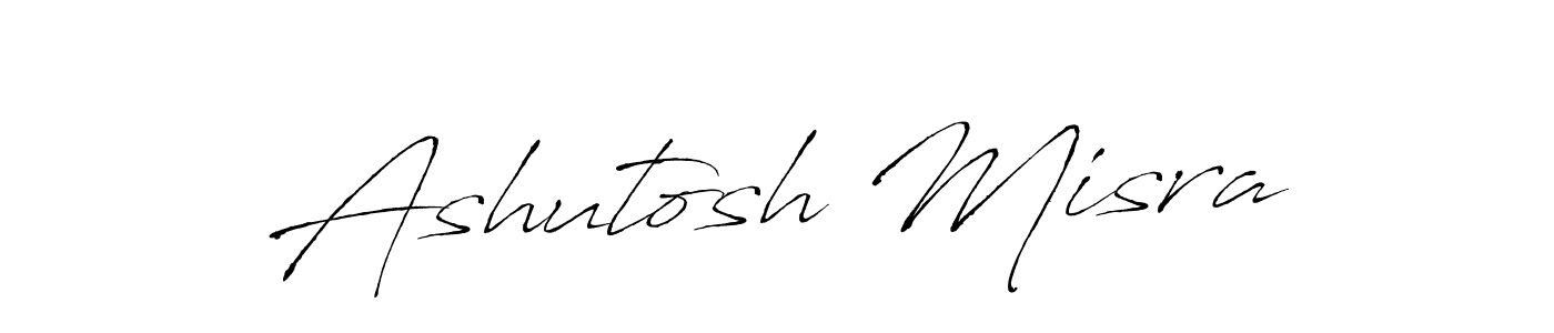 You should practise on your own different ways (Antro_Vectra) to write your name (Ashutosh Misra) in signature. don't let someone else do it for you. Ashutosh Misra signature style 6 images and pictures png