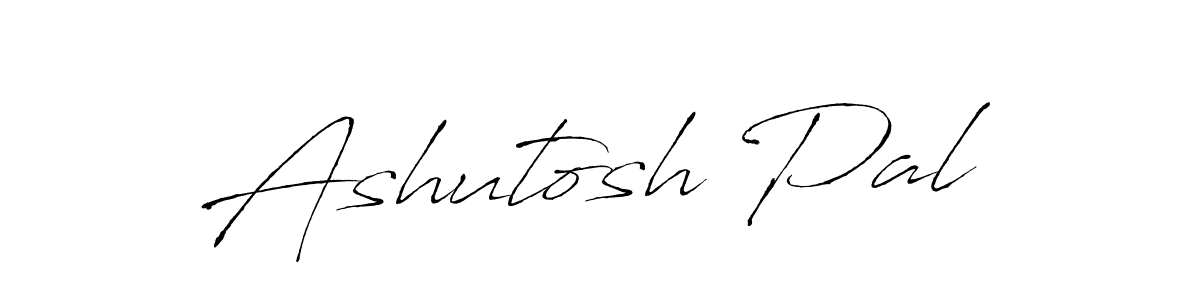 How to Draw Ashutosh Pal signature style? Antro_Vectra is a latest design signature styles for name Ashutosh Pal. Ashutosh Pal signature style 6 images and pictures png