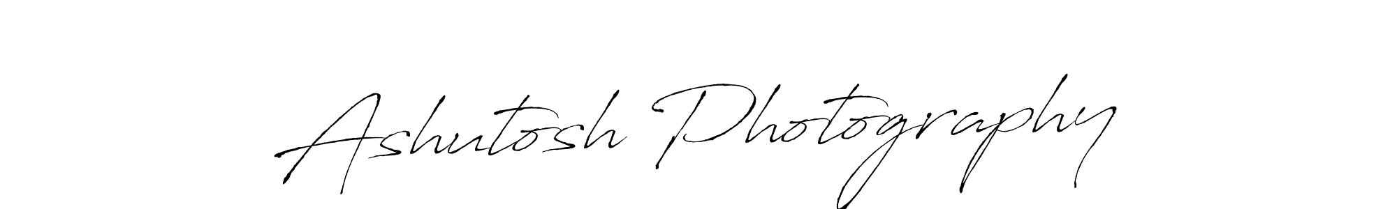 See photos of Ashutosh Photography official signature by Spectra . Check more albums & portfolios. Read reviews & check more about Antro_Vectra font. Ashutosh Photography signature style 6 images and pictures png