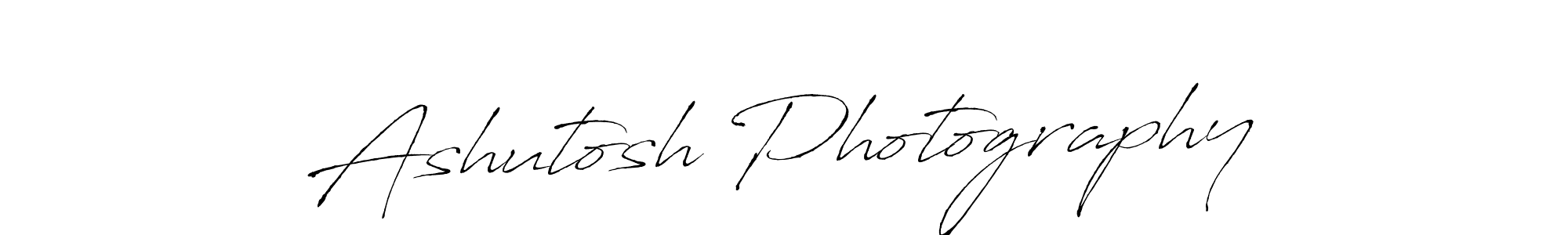 Here are the top 10 professional signature styles for the name Ashutosh Photography. These are the best autograph styles you can use for your name. Ashutosh Photography signature style 6 images and pictures png