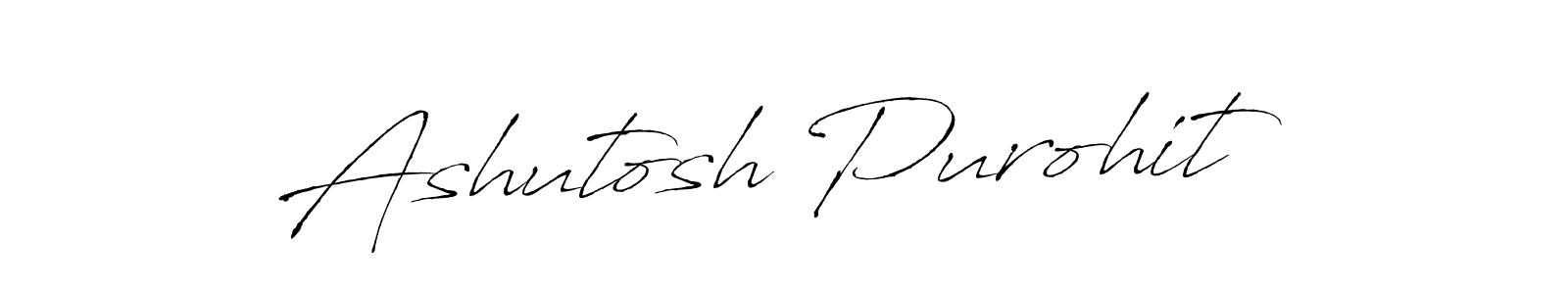 How to Draw Ashutosh Purohit signature style? Antro_Vectra is a latest design signature styles for name Ashutosh Purohit. Ashutosh Purohit signature style 6 images and pictures png