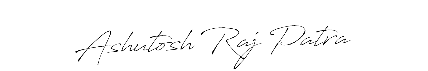 See photos of Ashutosh Raj Patra official signature by Spectra . Check more albums & portfolios. Read reviews & check more about Antro_Vectra font. Ashutosh Raj Patra signature style 6 images and pictures png