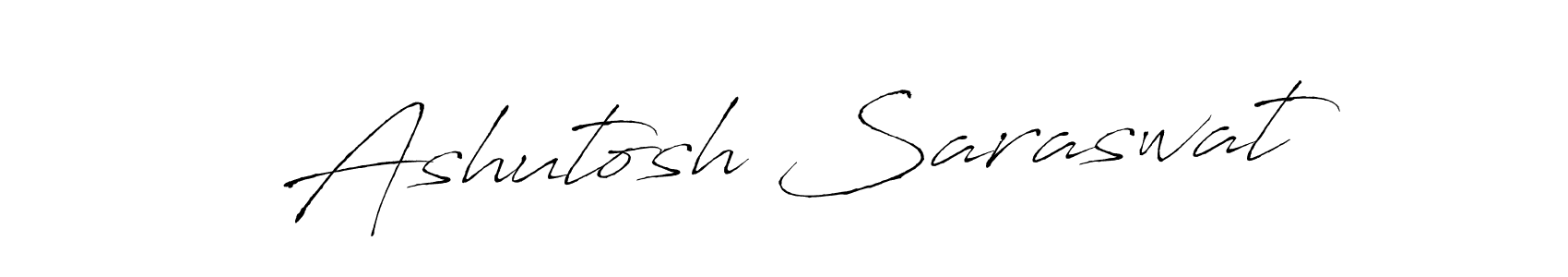 How to Draw Ashutosh Saraswat signature style? Antro_Vectra is a latest design signature styles for name Ashutosh Saraswat. Ashutosh Saraswat signature style 6 images and pictures png