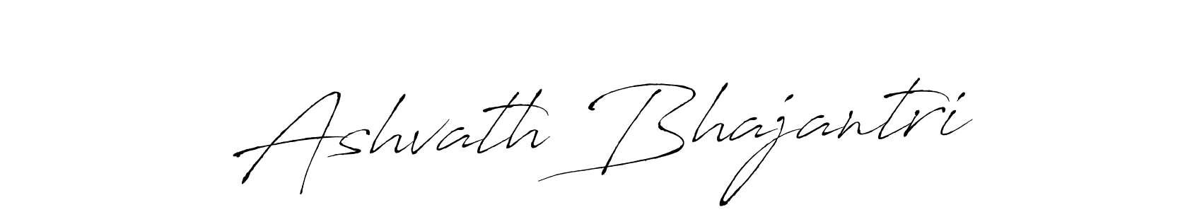 See photos of Ashvath Bhajantri official signature by Spectra . Check more albums & portfolios. Read reviews & check more about Antro_Vectra font. Ashvath Bhajantri signature style 6 images and pictures png