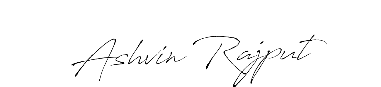 See photos of Ashvin Rajput official signature by Spectra . Check more albums & portfolios. Read reviews & check more about Antro_Vectra font. Ashvin Rajput signature style 6 images and pictures png