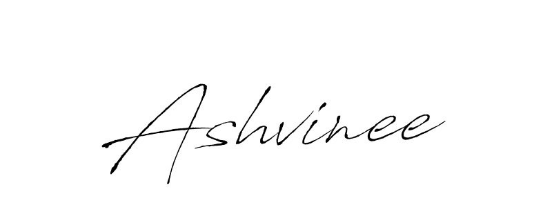 Also we have Ashvinee name is the best signature style. Create professional handwritten signature collection using Antro_Vectra autograph style. Ashvinee signature style 6 images and pictures png