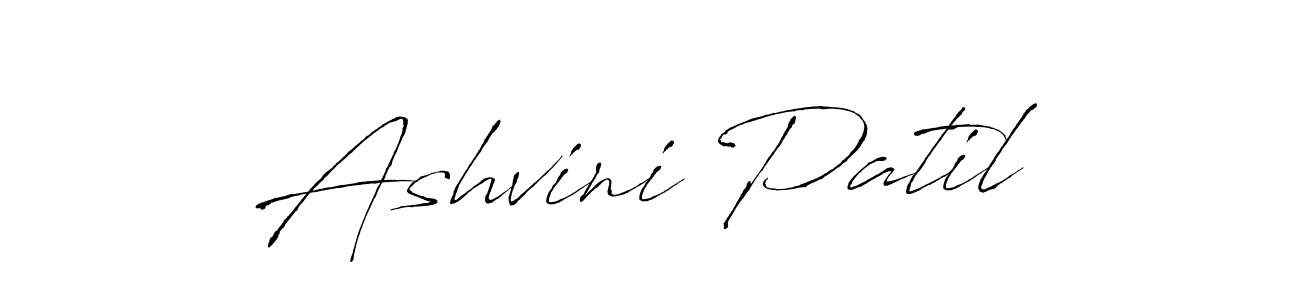 You can use this online signature creator to create a handwritten signature for the name Ashvini Patil. This is the best online autograph maker. Ashvini Patil signature style 6 images and pictures png