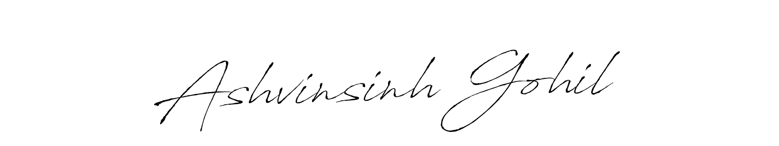 How to Draw Ashvinsinh Gohil signature style? Antro_Vectra is a latest design signature styles for name Ashvinsinh Gohil. Ashvinsinh Gohil signature style 6 images and pictures png