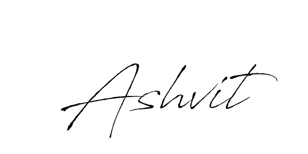 This is the best signature style for the Ashvit name. Also you like these signature font (Antro_Vectra). Mix name signature. Ashvit signature style 6 images and pictures png
