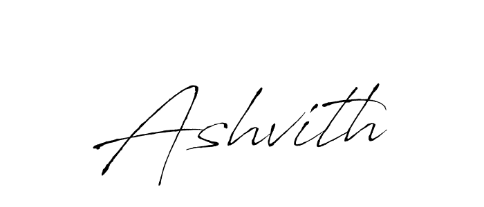 It looks lik you need a new signature style for name Ashvith. Design unique handwritten (Antro_Vectra) signature with our free signature maker in just a few clicks. Ashvith signature style 6 images and pictures png