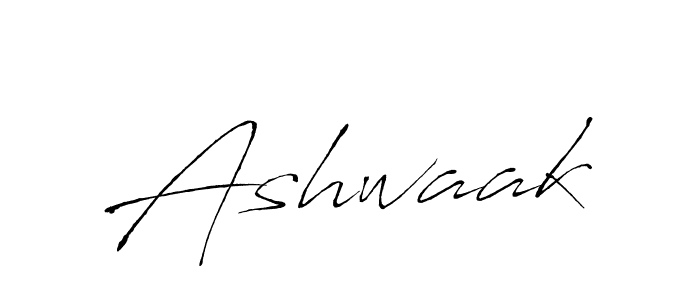 Here are the top 10 professional signature styles for the name Ashwaak. These are the best autograph styles you can use for your name. Ashwaak signature style 6 images and pictures png