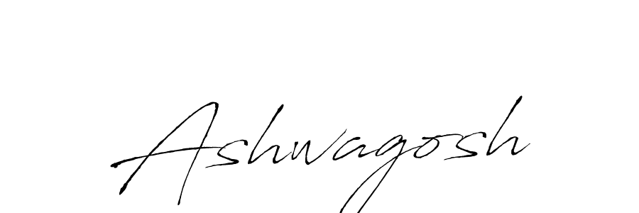 Make a short Ashwagosh signature style. Manage your documents anywhere anytime using Antro_Vectra. Create and add eSignatures, submit forms, share and send files easily. Ashwagosh signature style 6 images and pictures png