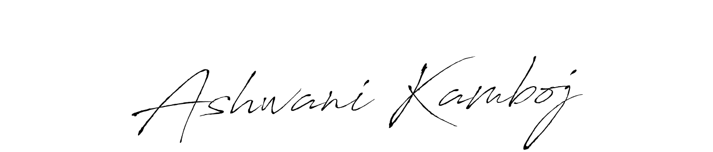 See photos of Ashwani Kamboj official signature by Spectra . Check more albums & portfolios. Read reviews & check more about Antro_Vectra font. Ashwani Kamboj signature style 6 images and pictures png