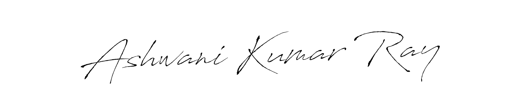 Make a short Ashwani Kumar Ray signature style. Manage your documents anywhere anytime using Antro_Vectra. Create and add eSignatures, submit forms, share and send files easily. Ashwani Kumar Ray signature style 6 images and pictures png