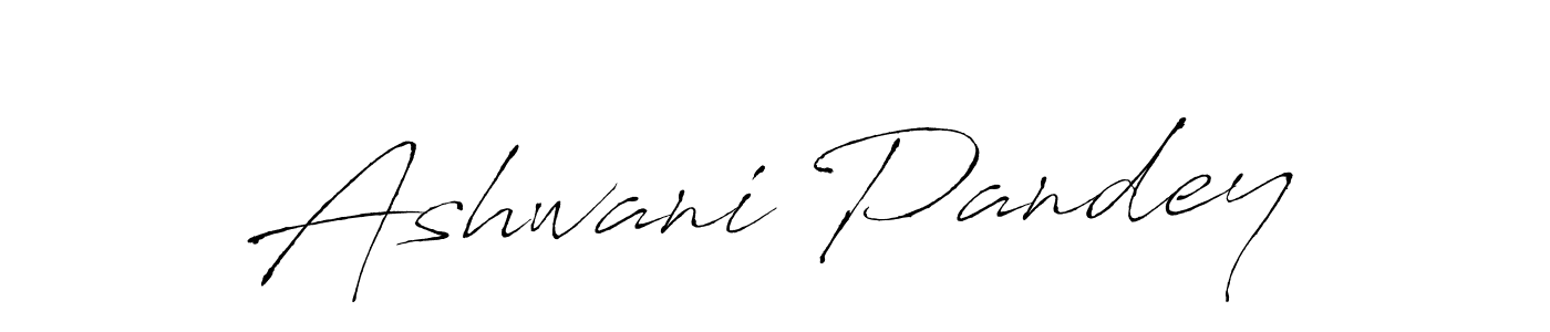 This is the best signature style for the Ashwani Pandey name. Also you like these signature font (Antro_Vectra). Mix name signature. Ashwani Pandey signature style 6 images and pictures png