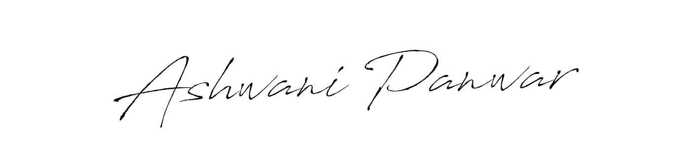 Best and Professional Signature Style for Ashwani Panwar. Antro_Vectra Best Signature Style Collection. Ashwani Panwar signature style 6 images and pictures png