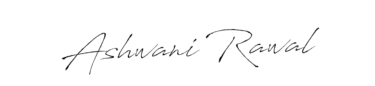 You should practise on your own different ways (Antro_Vectra) to write your name (Ashwani Rawal) in signature. don't let someone else do it for you. Ashwani Rawal signature style 6 images and pictures png