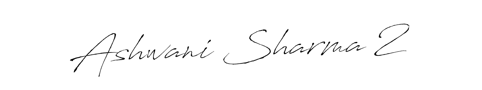 Once you've used our free online signature maker to create your best signature Antro_Vectra style, it's time to enjoy all of the benefits that Ashwani Sharma 2 name signing documents. Ashwani Sharma 2 signature style 6 images and pictures png