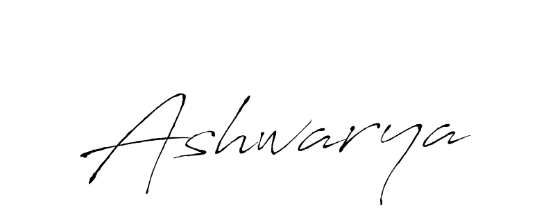 Check out images of Autograph of Ashwarya name. Actor Ashwarya Signature Style. Antro_Vectra is a professional sign style online. Ashwarya signature style 6 images and pictures png