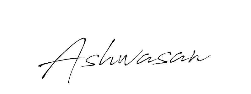 How to Draw Ashwasan signature style? Antro_Vectra is a latest design signature styles for name Ashwasan. Ashwasan signature style 6 images and pictures png